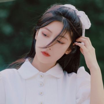 仙灵外传安锋版下载