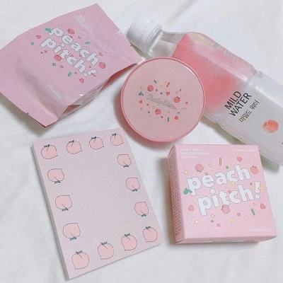 灵宠进化师破解版下载